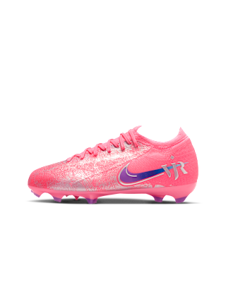 Nike Jr. Mercurial Vapor 16 Pro 